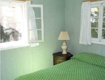 Bayfield River Cottage Colony Inc Bluewater Номер фото